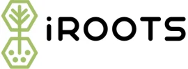 iRoots-Αγρός, Κήπος, Σπίτι