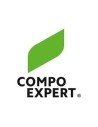 COMPO EXPERT