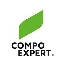 COMPO EXPERT