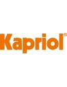 Kapriol