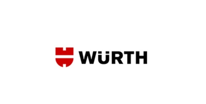 Wurth