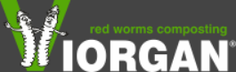 Viorgan