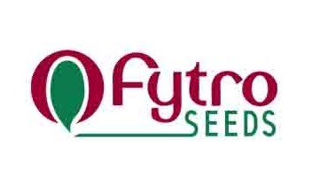Fytro seeds
