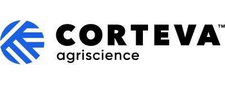 Corteva Agriscience
