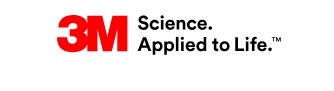 3M
