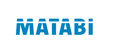 Matabi
