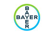 Cropscience BAYER