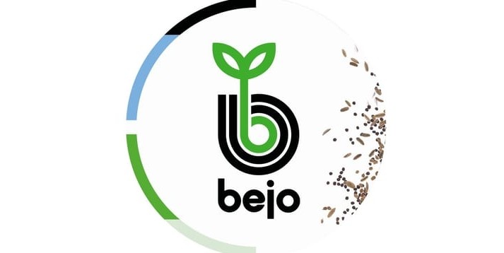 bejo
