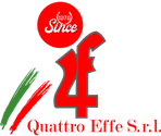 Quattro Effe S.R.L.
