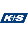 K + S Minerals and Agriculture