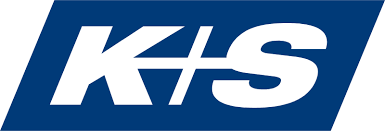 K + S Minerals and Agriculture