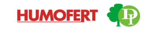 Humofert
