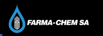Farma - chem SA