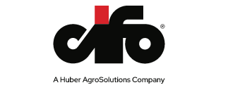 Cifo