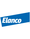 Elanco