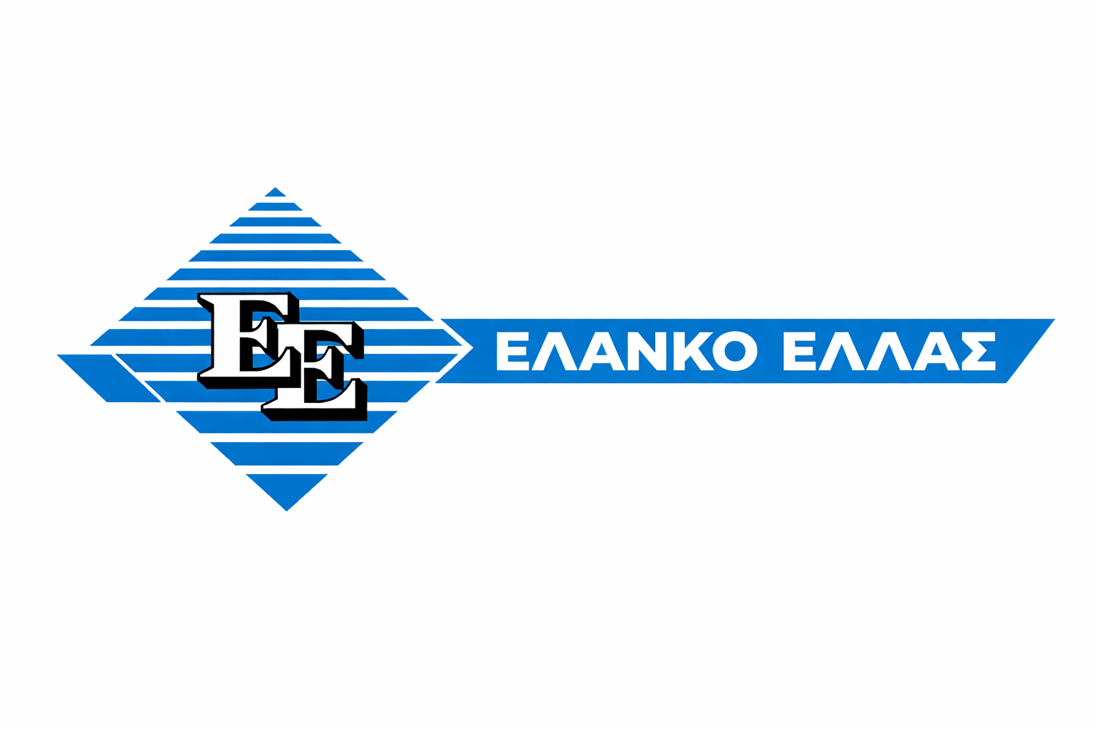 ΕΛΑΝΚΟ ΕΛΛΑΣ