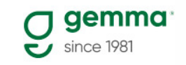 Gemma