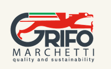 Grifo Marchetti