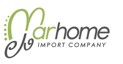 Marhome