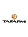 TAFARM