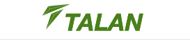 Talan