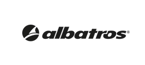 ALBATROS