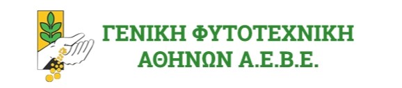 ΓΕΝΙΚΗ ΦΥΤΟΤΕΧΝΙΚΗ