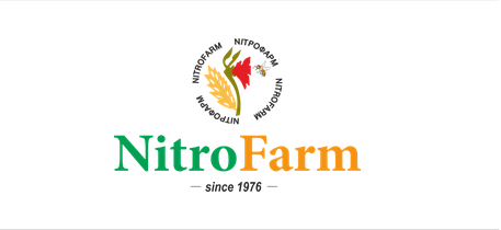 NitroFarm