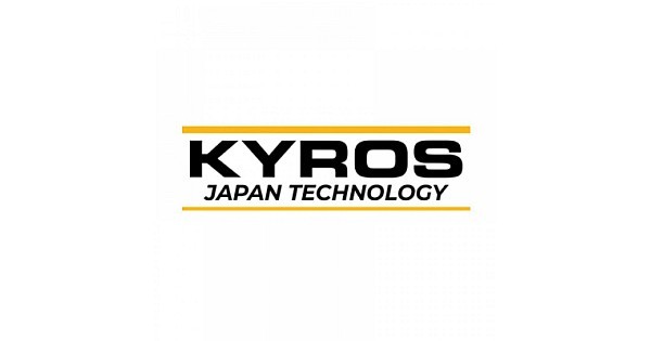 Kyros Japan Technology