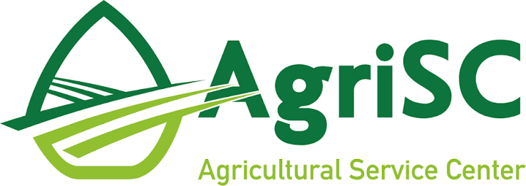 AgriSCience