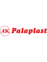 Palaplast