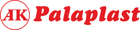 Palaplast