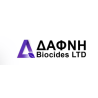 ΔΑΦΝΗ Biocides LTD