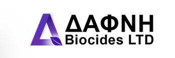ΔΑΦΝΗ Biocides LTD