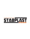 Stabplast