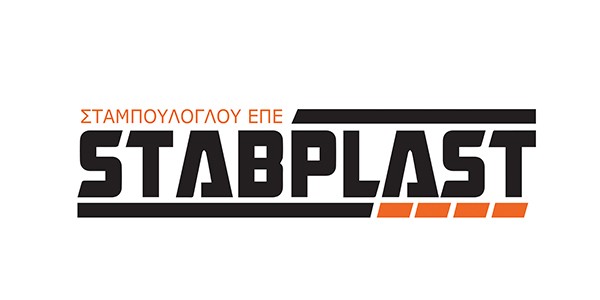 Stabplast