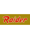 RAIDER