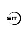 SIT