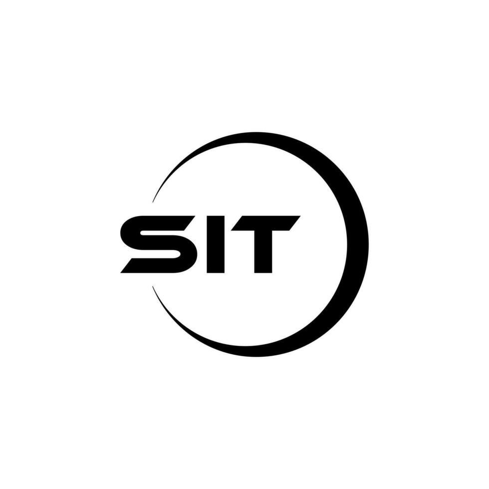 SIT