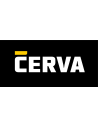 CERVA