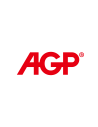 AGP