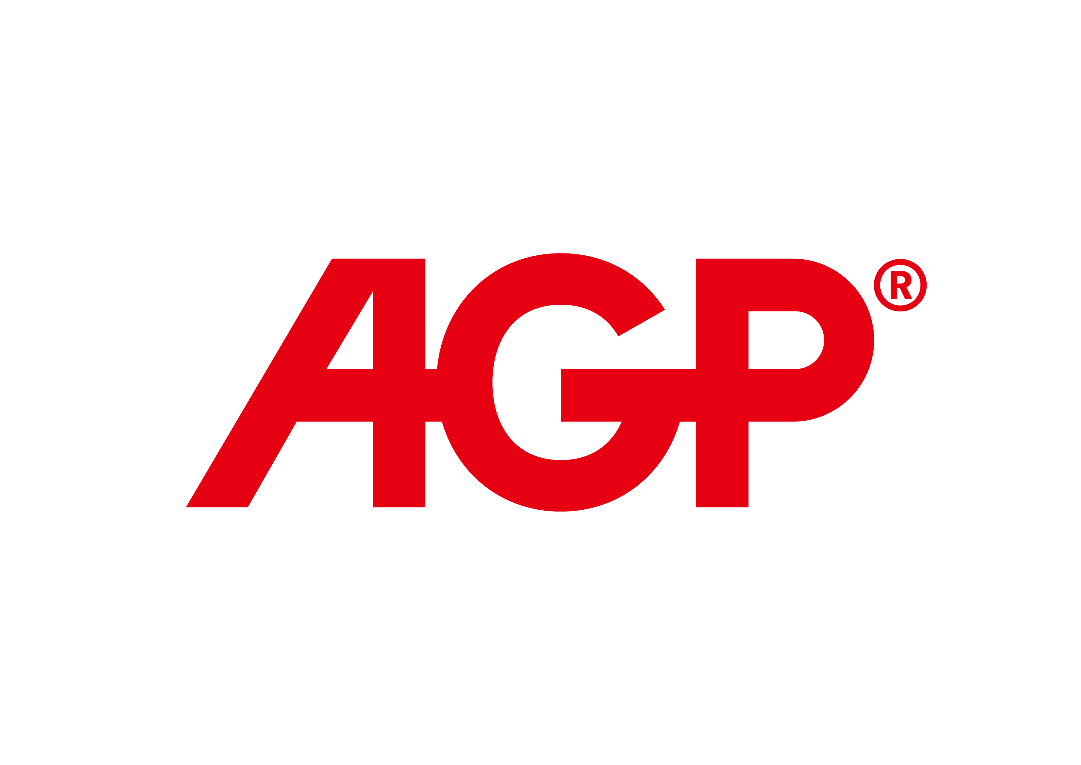 AGP