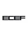ECEF