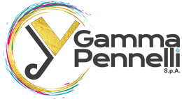 GAMMA PENNELLI