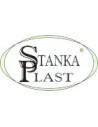 STANKA PLAST