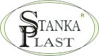 STANKA PLAST