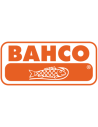 BACHO