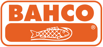 BACHO