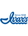 IVARS