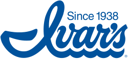 IVARS